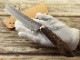 ���ò��۹��� ����� ���סʤ��󤫤�˥����ץʥ� ,Custom Knife