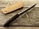 ���ò��۹��� ����� ���סʤ��󤫤�˥����ץʥ� ,Custom Knife