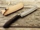 ���ò��۹��� ����� ���סʤ��󤫤�˥����ץʥ� ,Custom Knife