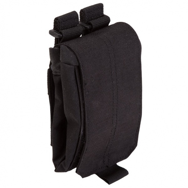 5.11 ファイブイレブン タクティカル VTAC ラージドロップポーチ L