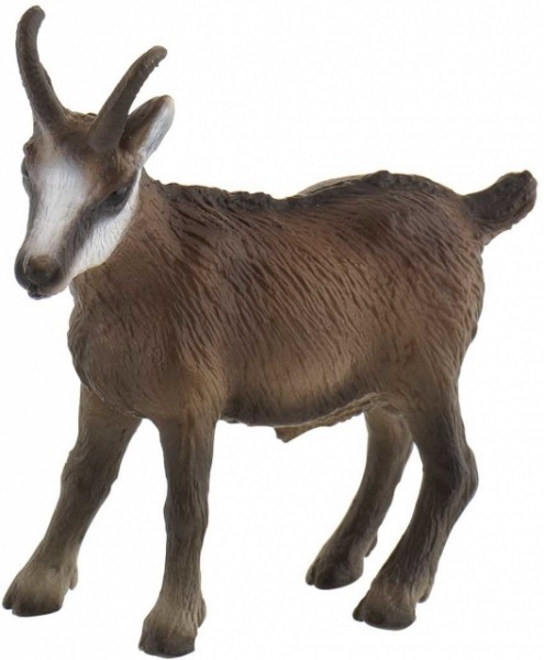 ��BULLYLAND(�֥꡼����) ���������⤷��(����⥢) 64450