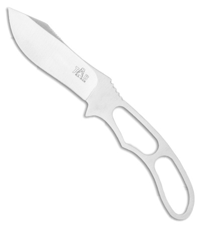 �����С�/KA-BAR ���ɥ٥���㡼 �ԥ����Хå� �����ѥʥ��ա�5599