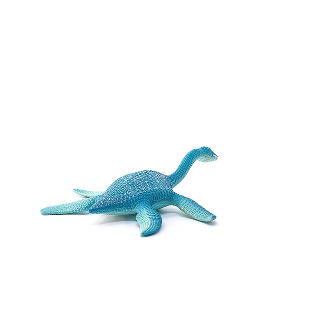 Schleich (����饤��)  �ץ쥷�������륹15016 (ưʪ,�ե����奢)