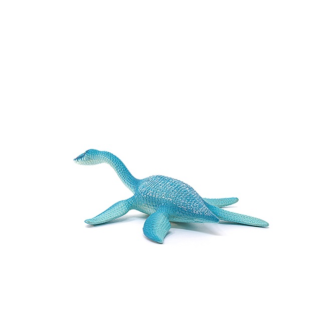 Schleich (����饤��)  �ץ쥷�������륹15016 (ưʪ,�ե����奢)