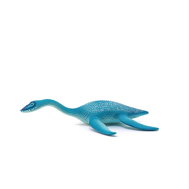 Schleich (����饤��)  �ץ쥷�������륹15016 (ưʪ,�ե����奢)