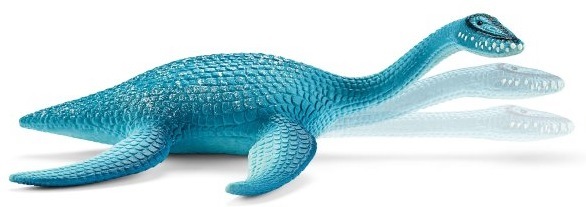 Schleich (����饤��)  �ץ쥷�������륹15016 (ưʪ,�ե����奢)