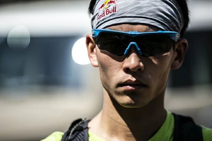 �ڲ����Ͽ�Ǥ�����ESS �������֥졼�� Crossblade NARO ���饳���� �������֥롼/���⡼�����졼��� ���󥰥饹 9034-RUY �����ܰ��ǥ�����������ʡ�