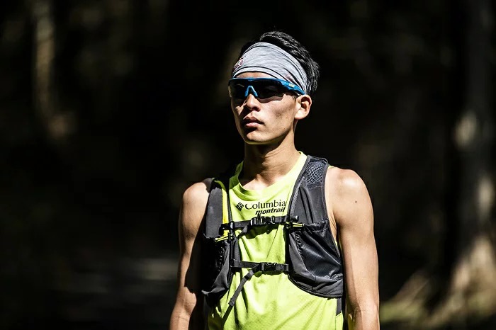 �ڲ����Ͽ�Ǥ�����ESS �������֥졼�� Crossblade NARO ���饳���� �������֥롼/���⡼�����졼��� ���󥰥饹 9034-RUY �����ܰ��ǥ�����������ʡ�