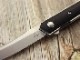 ܡ ץ饹 01BO324   ߥ ֥åG10 ޤߥʥ,BOKER Plus Kwaiken Air Mini Folding Knife