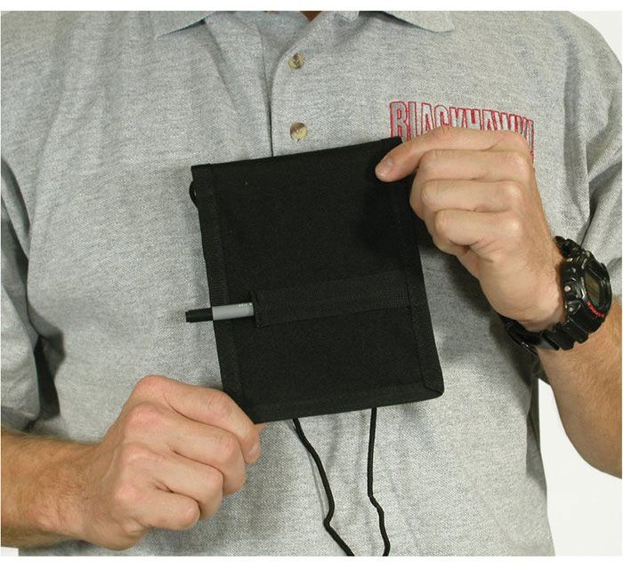 �֥�å��ۡ��� 90ID01BK ID �Хå��ۥ���� BLACKHAWK �ڥ᡼���������ġ�