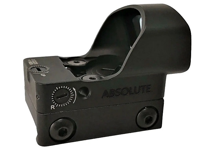 �Ρ��٥륢���ॺ  ���֥���塼�� �ץ� �ɥåȥ����� ABSOLUTE PRO NOVEL ARMS