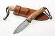 ���� �饤���󥹥����� M-1 ����ѥ��� �ʥ��� M390 G-10 ���꡼�֥��å� �ϥ�ɥ�,lionSTEEL Sheath knife (�ߥ꥿�꡼  �����ȥɥ� ������ ���Х��Х� ���Х���)