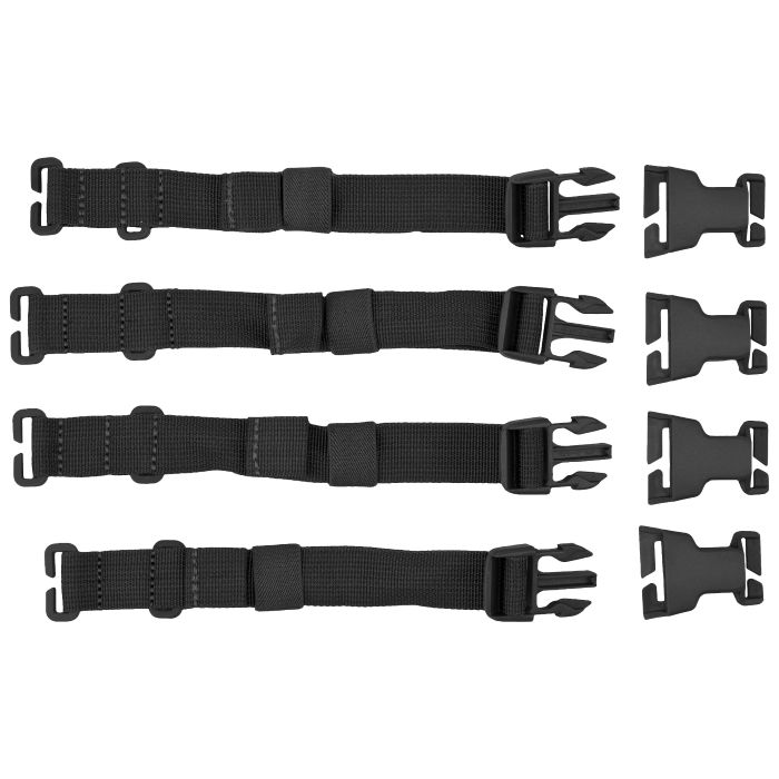 5.11 �ե����֥���֥� �����ƥ����� 56957 ��å���ƥ���  �����ƥ� ���ȥ�å� RUSH TIER System  �Хå��� ���� (���Х���)