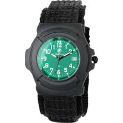 �������ߥ�&�����å���/S&W SW11B GLOW LOWMAN ������ �ߥ꥿�꡼�����å� �ӻ��ס�����̵���ۡ������ʡ�