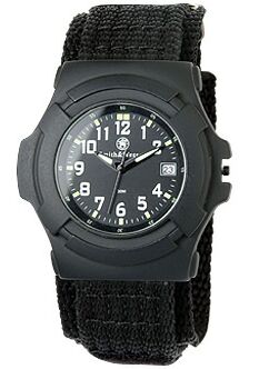 �������ߥ�&�����å���/S&W SW11B GLOW LOWMAN ������ �ߥ꥿�꡼�����å� �ӻ��ס�����̵���ۡ������ʡ�