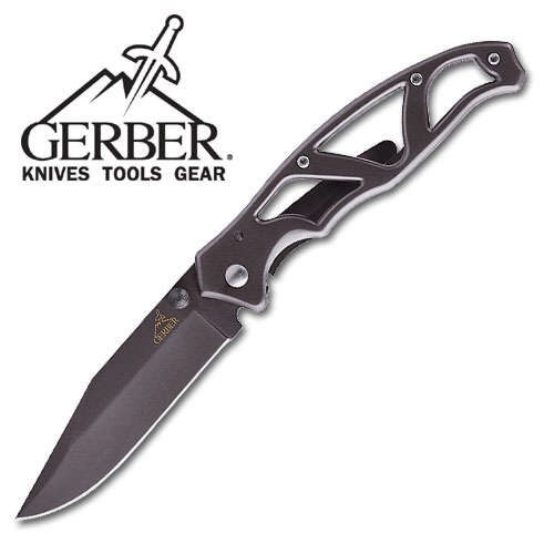 ���� �����С�  G8446 �ѥ�ե졼�� ľ�� �޾��� �ʥ��� �֥�å�  GERBER�ڥ᡼���������ġ�