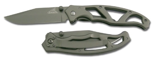 ���� �����С�  G8446 �ѥ�ե졼�� ľ�� �޾��� �ʥ��� �֥�å�  GERBER�ڥ᡼���������ġ�