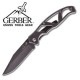 ���� �����С�  G8446 �ѥ�ե졼�� ľ�� �޾��� �ʥ��� �֥�å�  GERBER�ڥ᡼���������ġ�