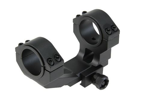 �Ρ��٥륢���ॺ ���ԡ��� �ϥ��ޥ���� OnePieceHighMount(30mm��1�������)