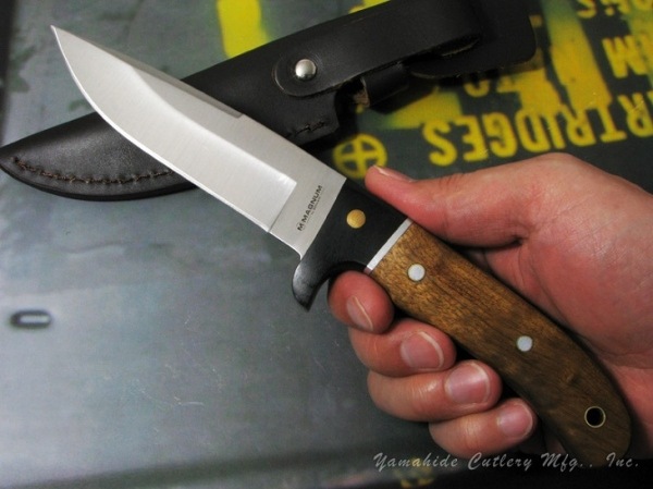 ���ܡ����� �ޥ��ʥ� 02GL683 ���륯�ϥ󥿡� �������ʥ��� ,BOKER Magnum Elk Hunter �ڥ쥿���ѥå��ץ饹�������ġ�