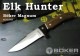 ���ܡ����� �ޥ��ʥ� 02GL683 ���륯�ϥ󥿡� �������ʥ��� ,BOKER Magnum Elk Hunter �ڥ쥿���ѥå��ץ饹�������ġ�