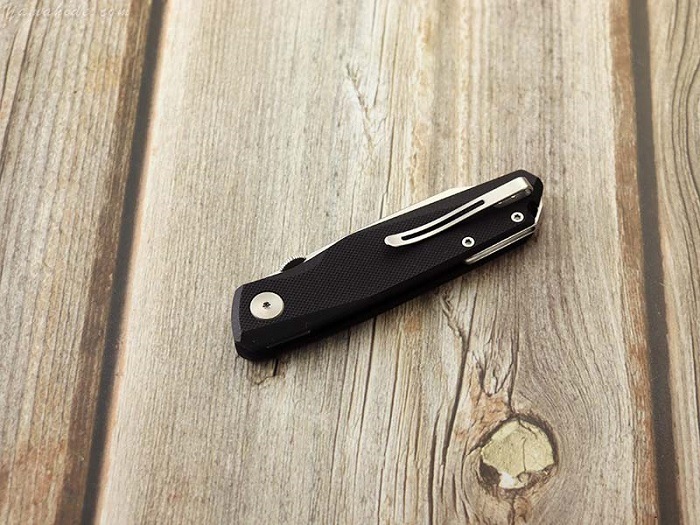  ܡ ץ饹 01BO354 ͥ G10 ޤߥʥ,BOKER Plus Connector Folding Knife
