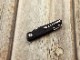  ܡ ץ饹 01BO354 ͥ G10 ޤߥʥ,BOKER Plus Connector Folding Knife