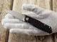  ܡ ץ饹 01BO354 ͥ G10 ޤߥʥ,BOKER Plus Connector Folding Knife