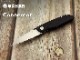  ܡ ץ饹 01BO354 ͥ G10 ޤߥʥ,BOKER Plus Connector Folding Knife