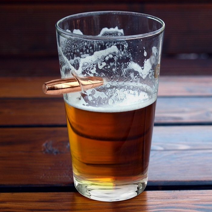 �����С������ �饹�ȥޥ󥹥���ǥ��� 50���� ����� �ƴ� ���� �ӡ��� ���饹 17���� (500ml) ������̵����