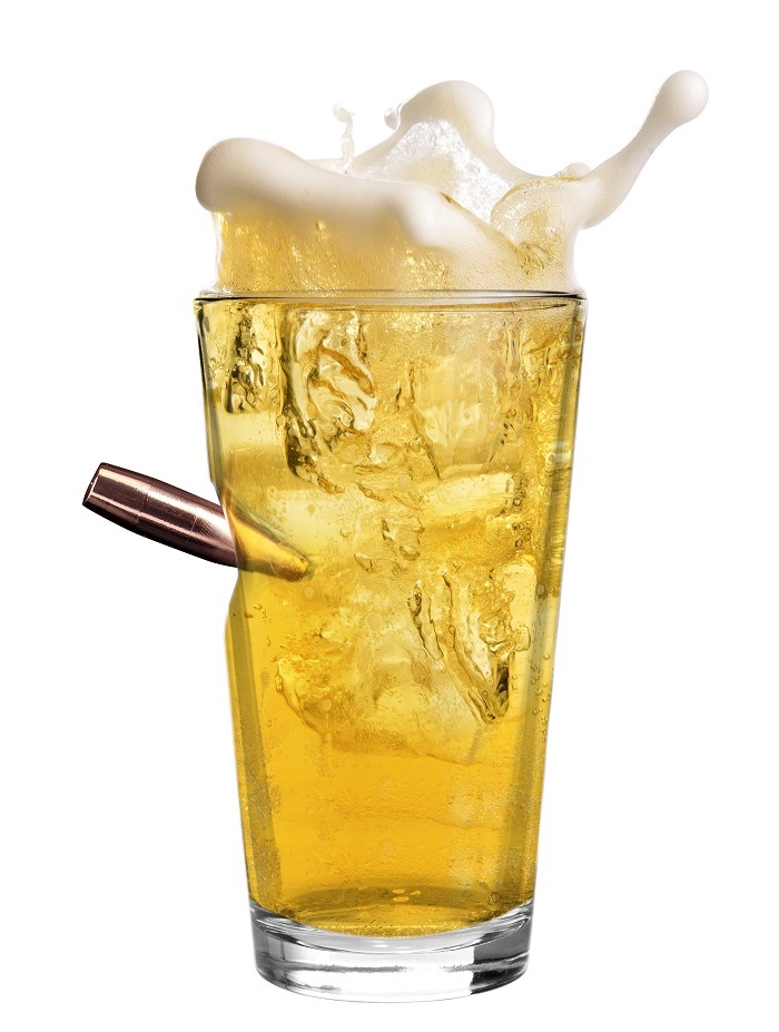 �����С������ �饹�ȥޥ󥹥���ǥ��� 50���� ����� �ƴ� ���� �ӡ��� ���饹 17���� (500ml) ������̵����