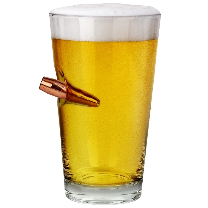 �����С������ �饹�ȥޥ󥹥���ǥ��� 50���� ����� �ƴ� ���� �ӡ��� ���饹 17���� (500ml) ������̵����