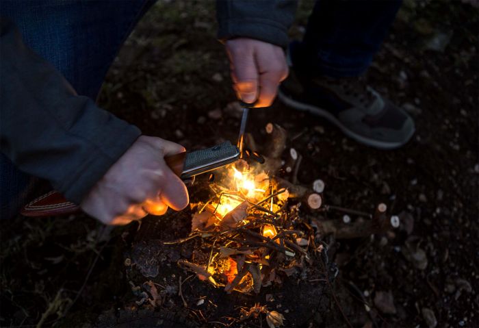 �饤���󥹥����� M4 �֥å��奯��ե� �ʥ��� M390 ���꡼�󥭥��Х��ޥ����륿 �ϥ�ɥ�,lionSTEEL Sheath knife (�ߥ꥿�꡼  �����ȥɥ� ������ ���Х��Х� ���Х���)