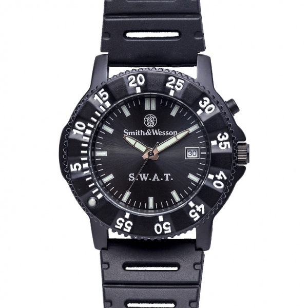 �������ߥ�&�����å���/S&W SW45 ����å�(SWAT) �ߥ꥿�꡼�����å� �ӻ��� ������̵���ۡ������ʡ�