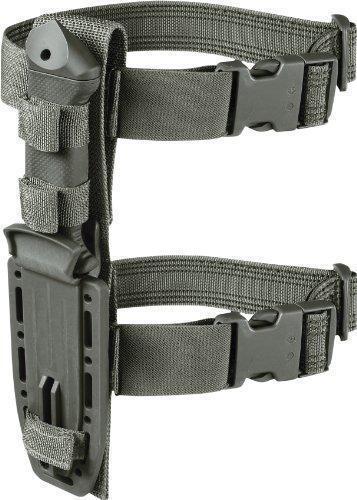 С GERBER եȥ꡼ LMFII ľȥӿ ʥ ꡼ϥɥ G1626