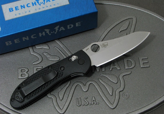 �����٥���ᥤ�� 550-S30V ����åץƥ��ꥢ�� ����С�ľ��/����ۡ��� ,�ޤ���ߥʥ��� ,BENCHMADE Griptilian