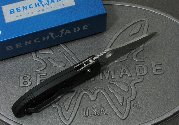 �����٥���ᥤ�� 550-S30V ����åץƥ��ꥢ�� ����С�ľ��/����ۡ��� ,�ޤ���ߥʥ��� ,BENCHMADE Griptilian