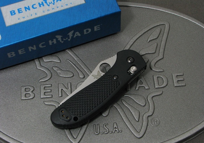 �����٥���ᥤ�� 550-S30V ����åץƥ��ꥢ�� ����С�ľ��/����ۡ��� ,�ޤ���ߥʥ��� ,BENCHMADE Griptilian