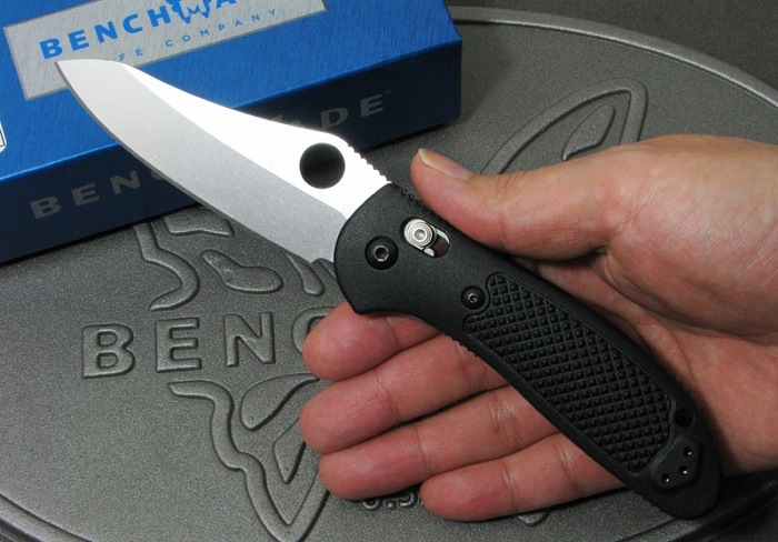 �����٥���ᥤ�� 550-S30V ����åץƥ��ꥢ�� ����С�ľ��/����ۡ��� ,�ޤ���ߥʥ��� ,BENCHMADE Griptilian