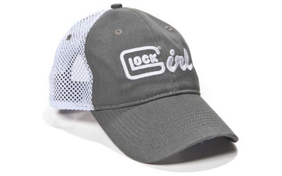 �����å�/GLOCK �������� ������ ��å��� ����å� ˹�� �١����ܡ��륭��å� ���˹