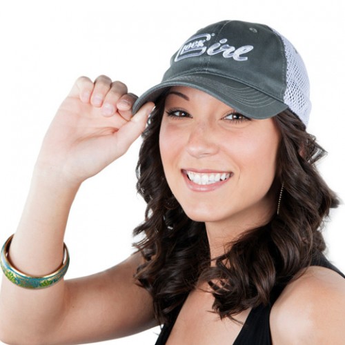 �����å�/GLOCK �������� ������ ��å��� ����å� ˹�� �١����ܡ��륭��å� ���˹