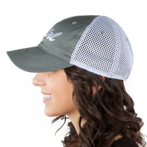 �����å�/GLOCK �������� ������ ��å��� ����å� ˹�� �١����ܡ��륭��å� ���˹