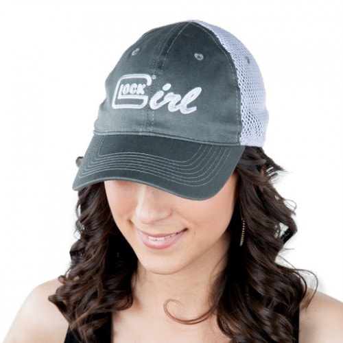 �����å�/GLOCK �������� ������ ��å��� ����å� ˹�� �١����ܡ��륭��å� ���˹