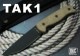 �����󥿥ꥪ/Ontario 8671 TAK1 1095�����ܥ󥹥����� �������ʥ���