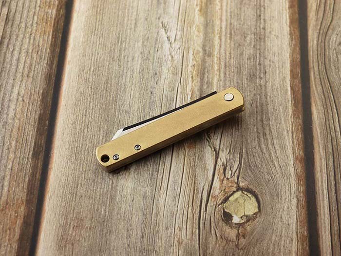 �����ܡ����� �ץ饹 01BO369 ���󥷥� 42 �֥饹 ����åץ��祤��� �ޤ���ߥʥ���,BOKER Plus Zenshin Folding Knife  �ڥ쥿���ѥå��ץ饹�������ġ�