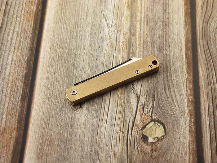 �����ܡ����� �ץ饹 01BO369 ���󥷥� 42 �֥饹 ����åץ��祤��� �ޤ���ߥʥ���,BOKER Plus Zenshin Folding Knife  �ڥ쥿���ѥå��ץ饹�������ġ�