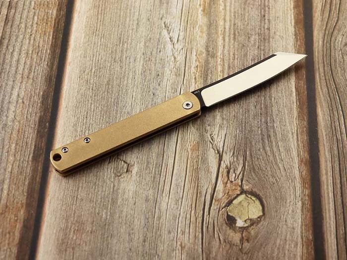 �����ܡ����� �ץ饹 01BO369 ���󥷥� 42 �֥饹 ����åץ��祤��� �ޤ���ߥʥ���,BOKER Plus Zenshin Folding Knife  �ڥ쥿���ѥå��ץ饹�������ġ�