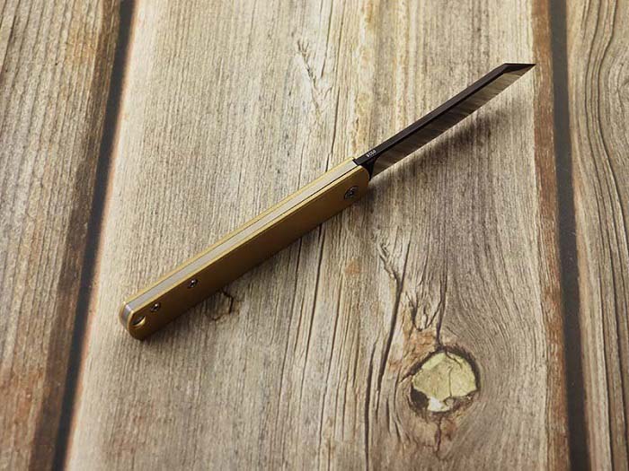 �����ܡ����� �ץ饹 01BO369 ���󥷥� 42 �֥饹 ����åץ��祤��� �ޤ���ߥʥ���,BOKER Plus Zenshin Folding Knife  �ڥ쥿���ѥå��ץ饹�������ġ�