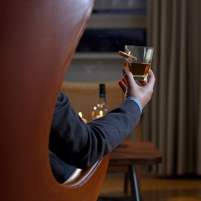 �����С������ �饹�ȥޥ󥹥���ǥ��� 50���� ����� �ƴ� ���� ���������� ���饹 10���� (295ml) ������̵����