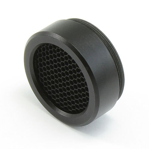 �Ρ��٥륢���ॺ/�ɥåȥ����� COMBAT PRO �� ����ե�å���ڥ᡼���������ġ�